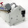 Audion Magneta 621 MGMI-2,620 mm, 1037867, Impulsschweißgerät