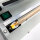Audion Magneta 621 MGMI-2,620 mm, 1037867, Impulsschweißgerät