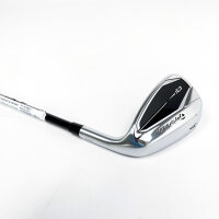 TaylorMade N2795807 Qi Approach Wedge AW, 49°,...