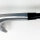 TaylorMade N2795807 Qi Approach Wedge AW, 49°, Rechtshand Graphitschaft, Regular