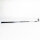 TaylorMade N2795807 Qi Approach Wedge AW, 49°, Rechtshand Graphitschaft, Regular
