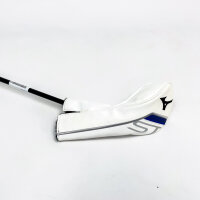Mizuno ST-X 220 Hybrid, standard length, including headcover