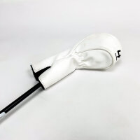 Mizuno ST-X 220 Hybrid, standard length, including headcover