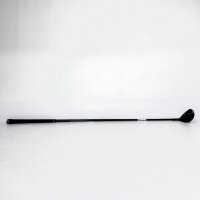 Mizuno ST-X 220 Hybrid, standard length, including headcover