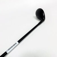 Mizuno ST-X 220 Hybrid, standard length, including headcover