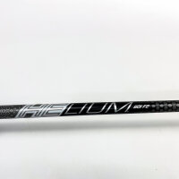 Mizuno ST-X 220 Hybrid, standard length, including headcover