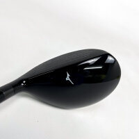 Mizuno ST-X 220 Hybrid, standard length, including headcover
