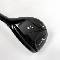 Mizuno ST-X 220 Hybrid, standard length, including headcover