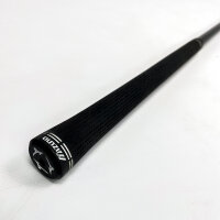 Mizuno ST-X 220 Hybrid, standard length, including headcover