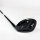 Mizuno ST-X 220 Hybrid, standard length, including headcover