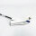 Mizuno ST-X 220 Hybrid, standard length, including headcover