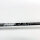 Mizuno ST-X 220 Hybrid, standard length, including headcover