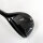Mizuno ST-X 220 Hybrid, standard length, including headcover