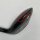 Mizuno ST-X 220 Hybrid, standard length, including headcover