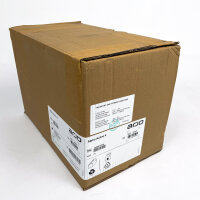 Arjo Alpha Active 4 Wechseldruckmatratzen-Ersatzsystem, bis 200 kg, 648315 (Nur Pump)
