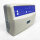 Arjo Alpha Active 4 Wechseldruckmatratzen-Ersatzsystem, bis 200 kg, 648315 (Nur Pump)