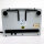 Arjo Alpha Active 4 Wechseldruckmatratzen-Ersatzsystem, bis 200 kg, 648315 (Nur Pump)