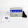 Arjo Alpha Active 4 Wechseldruckmatratzen-Ersatzsystem, bis 200 kg, 648315 (Nur Pump)