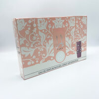 Lattafa Yara Eau de Parfum Womens Perfume 24 pieces 35 ml...