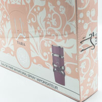 Lattafa Yara Eau de Parfum Damen Parfum 24 Stück 35 ml B100-49
