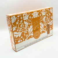 Lattafa Yara Tous Eau de Parfum for Women, 24 pieces, 35...