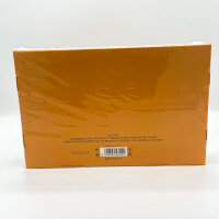 Lattafa Yara Tous Eau de Parfum for Women, 24 pieces, 35 ml each, B100-50