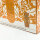 Lattafa Yara Tous Eau de Parfum for Women, 24 pieces, 35 ml each, B100-50