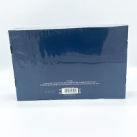 Lattafa Asad Eau de Parfum Herren Parfum 24 Stück 35...