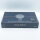 Lattafa Asad Eau de Parfum Herren Parfum 24 Stück 35 ml B100-92