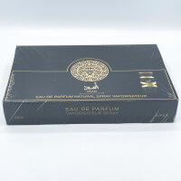 Lattafa Asad Eau de Parfum, Mens Perfume, 24 pieces, 35 ml each, B100-51