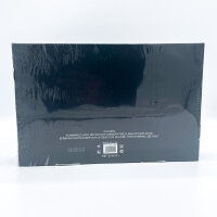 Lattafa Asad Eau de Parfum, Herren Parfum, 24 Stück,...