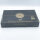 Lattafa Asad Eau de Parfum, Mens Perfume, 24 pieces, 35 ml each, B100-51