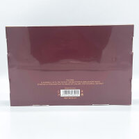 Lattafa Ameerat Al Arab Eau de Parfum for Women, 24 pieces, 35 ml each, B100-91