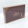Lattafa Ameerat Al Arab Eau de Parfum for Women, 24 pieces, 35 ml each, B100-91