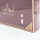 Lattafa Ameerat Al Arab Eau de Parfum for Women, 24 pieces, 35 ml each, B100-91