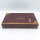 Lattafa Ameerat Al Arab Eau de Parfum for Women, 24 pieces, 35 ml each, B100-91