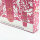 Lattafa, B100-113, Eau de Parfum, Damen Parfum, 24 Stück, je 35 ml