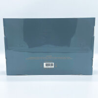 Gissah Imperial Valley Eau de Parfum B100-119 Damen...