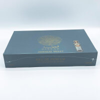 Gissah Imperial Valley Eau de Parfum B100-119 Damen Parfum, 24 Stück, je 35 ml