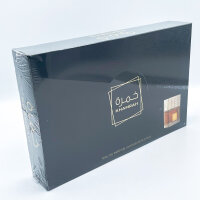 Lattafa Khamrah B100-93 Eau de Parfum Unisex Parfum, 24...