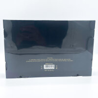 Lattafa Khamrah B100-93 Eau de Parfum Unisex Parfum, 24...