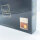 Lattafa Khamrah B100-93 Eau de Parfum Unisex Perfume, 24 pieces, 35 ml each