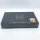 Lattafa Khamrah B100-93 Eau de Parfum Unisex Perfume, 24 pieces, 35 ml each