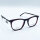 Davidoff DAP160-03 Mens Titanium Glasses, Lens 52 mm, Bridge 20 mm, Temples 145 mm