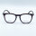 Davidoff DAP160-03 Mens Titanium Glasses, Lens 52 mm, Bridge 20 mm, Temples 145 mm