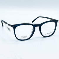Davidoff DAP160-02 Herren Titanium Brillen Glas 52 mm...