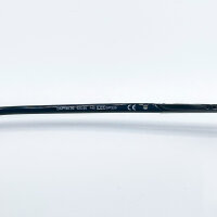 Davidoff DAP160-02 Mens Titanium Glasses, Lens 52 mm, Bridge 20 mm, Temples 145 mm