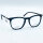 Davidoff DAP160-02 Mens Titanium Glasses, Lens 52 mm, Bridge 20 mm, Temples 145 mm