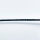 Davidoff DAP160-02 Mens Titanium Glasses, Lens 52 mm, Bridge 20 mm, Temples 145 mm