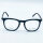 Davidoff DAP160-02 Mens Titanium Glasses, Lens 52 mm, Bridge 20 mm, Temples 145 mm